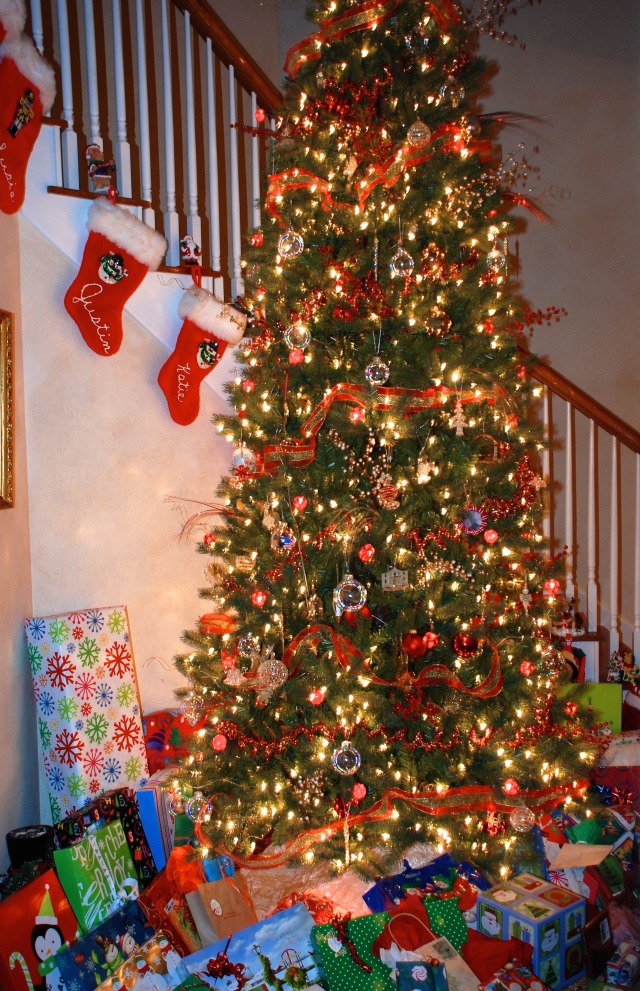 2011-12-24-Christmas-109.jpg